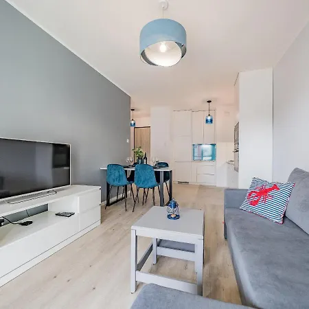 Hello Letnica With Private Parking