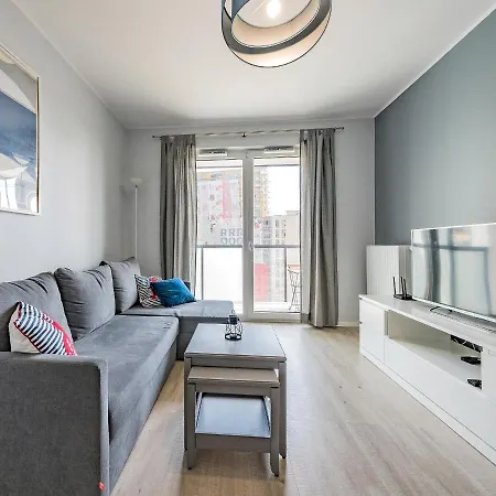 Hello Letnica With Private Parking *