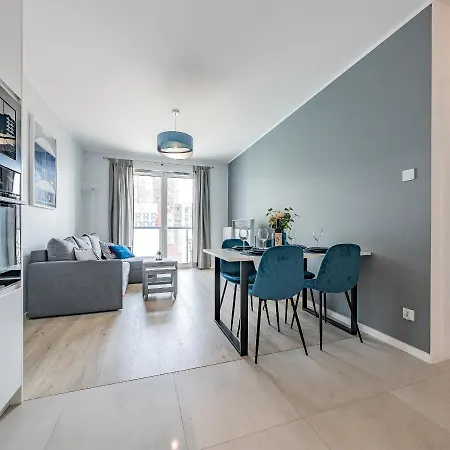 Hello Letnica With Private Parking *