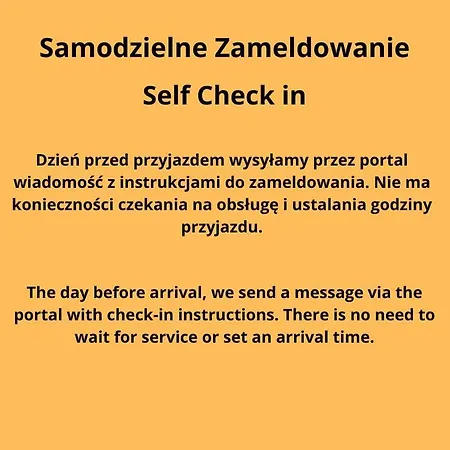 Hello Letnica With Private Parking דירה גדנסק