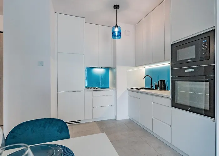 Hello Letnica With Private Parking Apartman