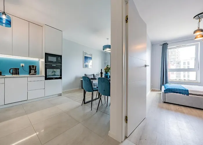 Hello Letnica With Private Parking Apartman