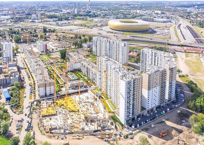 Hello Letnica With Private Parking Apartman *