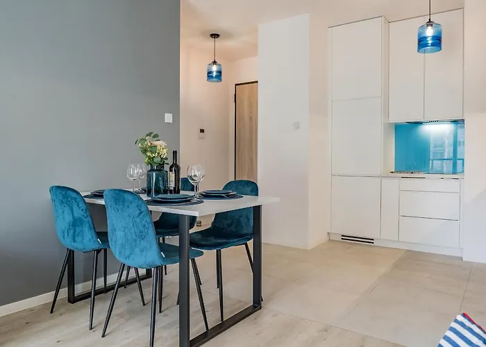 Hello Letnica With Private Parking Apartman