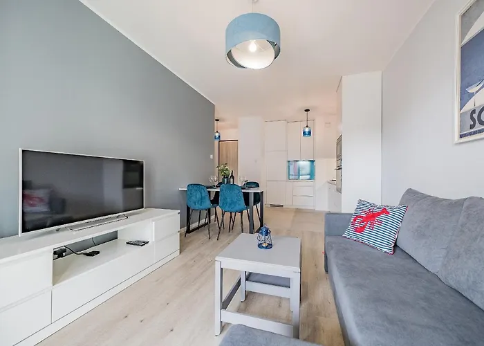 Hello Letnica With Private Parking