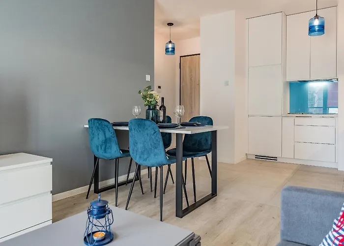 Apartman Hello Letnica With Private Parking