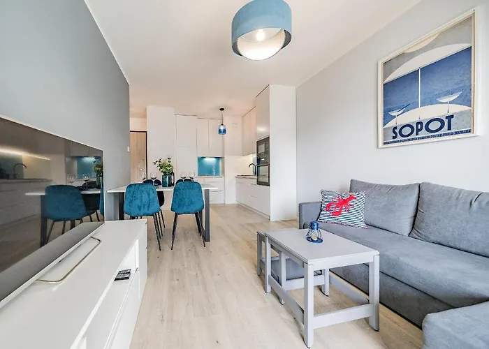 Hello Letnica With Private Parking Apartman *