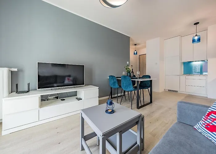 Hello Letnica With Private Parking Apartman